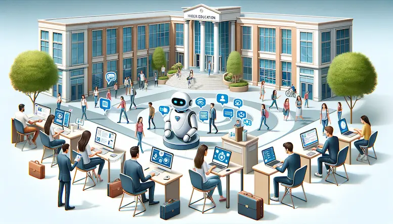 Chatbotsia-ia-educacion-superior asistentesia.es