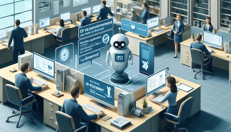 chatbotsia-ia-gobierno asistentesia.es