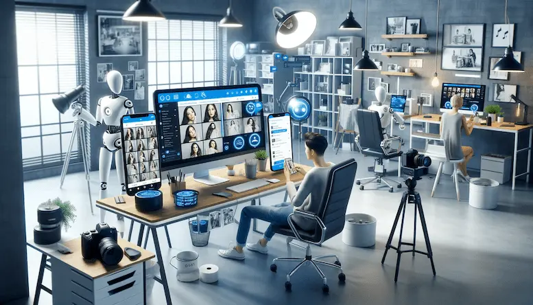 chatbotsia-ia-fotografia asistentesia.es