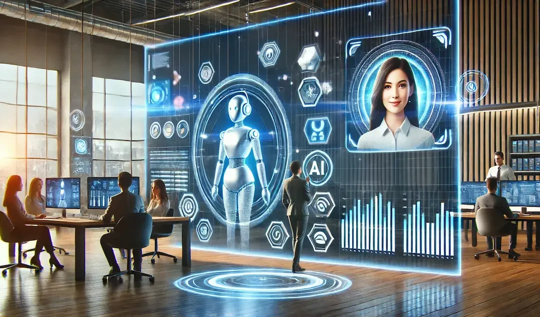 Mejorando la Retención de Clientes con Llamadas Personalizadas